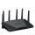 Router Synology RT6600ax